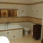 Ca' Le Rose Bed & Breakfast 3*