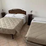 Bed & Breakfast Ca' Le Rose Bagnolo San Vito