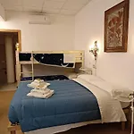 Ca' Le Rose 3* Bagnolo San Vito