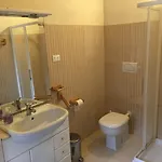 Ca' Le Rose 3* Bagnolo San Vito