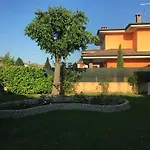 Ca' Le Rose 3* Bagnolo San Vito