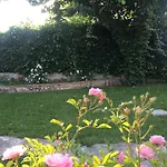 Ca' Le Rose 3* Bagnolo San Vito