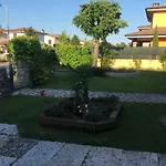 Bed & Breakfast Ca' Le Rose 3*