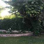 Bed & Breakfast Ca' Le Rose 3*