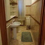 Ca' Le Rose 3* Bagnolo San Vito